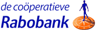 Logo Robobank